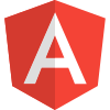 angular