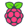 pi
