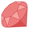 ruby