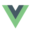 vue